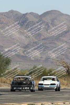 media/Oct-12-2025-Lucky Dog Racing (Sun) [[8adb5568ea]]/1-First Stint/6-Turns 2 and 1 Exit/